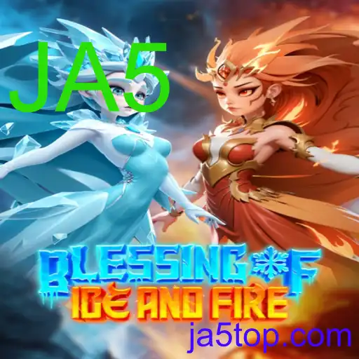 Explorando o Fascinante Mundo de BlessingofIceandFire