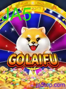 Descubra GoLaiFu: O Jogo que Está Conquistando o Brasil
