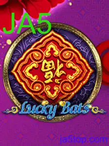 LuckyBats